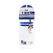 Star Wars 3D-Stifte-Etui R2-D2