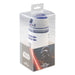 Star Wars 3D-Stifte-Etui R2-D2