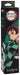 Demon Slayer XL Mauspad
