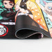 Demon Slayer XL Mauspad