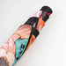Demon Slayer XL Mauspad