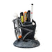 The Nightmare Before Christmas Pen Holder with Writing Set