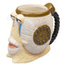 Chope 3D escargophone de Garp One Piece (série Netflix)