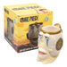 Chope 3D escargophone de Garp One Piece (série Netflix)