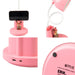 Lampe de bureau One Piece Chopper (série Netflix)