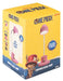 Lampe de bureau One Piece Chopper (série Netflix)