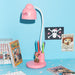 Lampe de bureau One Piece Chopper (série Netflix)