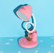 Lampe de bureau One Piece Chopper (série Netflix)