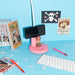 Lampe de bureau One Piece Chopper (série Netflix)