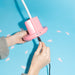 Lampe de bureau One Piece Chopper (série Netflix)