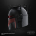 Star Wars Black Series Elektronischer Helm Moff Gideon