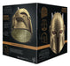 Helm van de Wapensmid uit The Mandalorian