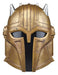 Helm van de Wapensmid uit The Mandalorian