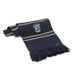 HPE560615