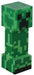 Minecraft Lampe Creeper (figurine 3D lumineuse)