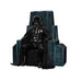 Star Wars Darth Vader auf dem Thron Statue