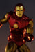 Marvel Iron Man Art Scale Statue 1/10