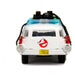 S.O.S. Fantômes Voiture Miniature ECTO-1 à l'échelle 1/32