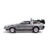 Retour vers le futur Voiture miniature DeLorean 1/32