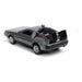 Retour vers le futur Voiture miniature DeLorean 1/32