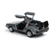 Retour vers le futur Voiture miniature DeLorean 1/32