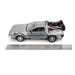 Back to the Future DeLorean Time Machine
