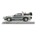 Back to the Future DeLorean Time Machine