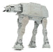 Star Wars AT-AT Walker radiocomandato (The Mandalorian)