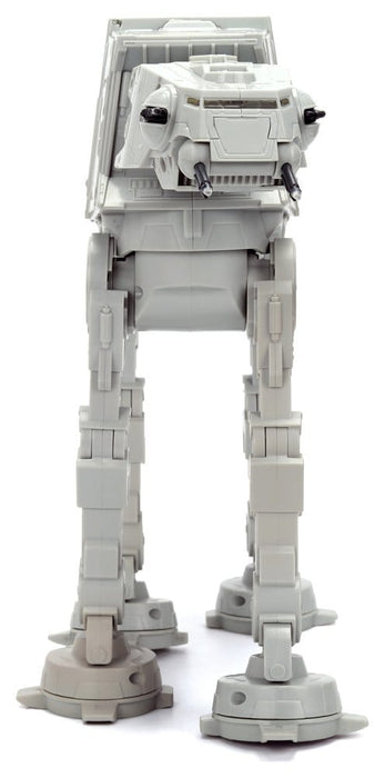 Star Wars AT-AT Walker radiocomandato (The Mandalorian)