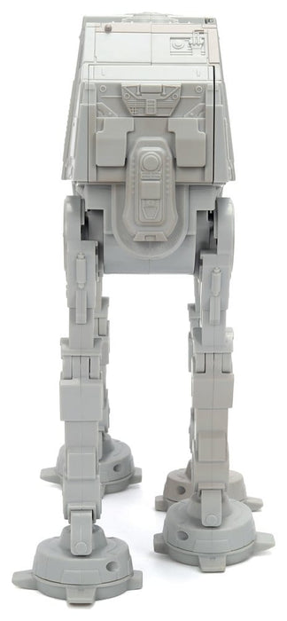 Star Wars AT-AT Walker radiocomandato (The Mandalorian)