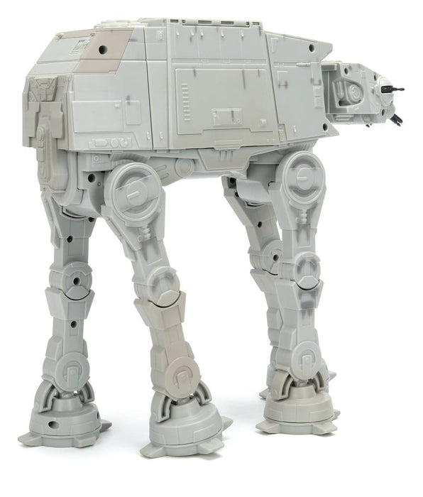 Star Wars AT-AT Walker radiocomandato (The Mandalorian)