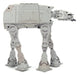 Star Wars AT-AT Walker radiocomandato (The Mandalorian)