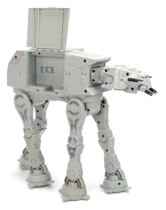 Star Wars AT-AT Walker radiocomandato (The Mandalorian)