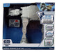 Star Wars AT-AT Walker radiocomandato (The Mandalorian)
