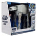 Star Wars AT-AT Walker radiocomandato (The Mandalorian)