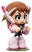My Hero Academia Figurine Uraraka
