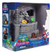 Super Mario Galaxy Movie Bowser's Castle Playset
