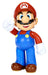 Action figure World of Nintendo Super Mario