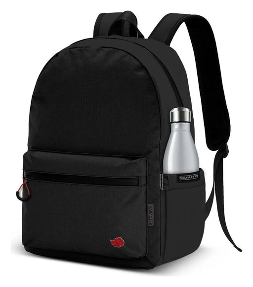 Sac à dos Naruto nuage Akatsuki