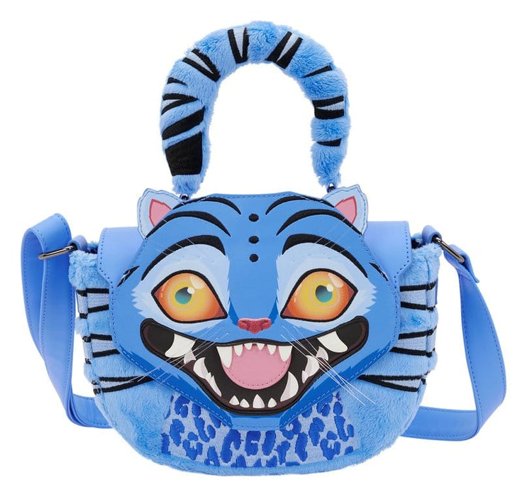 Borsa a tracolla KPop Demon Hunters Derpy