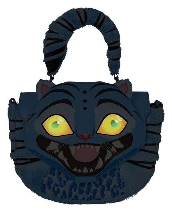 Borsa a tracolla KPop Demon Hunters Derpy