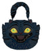 Borsa a tracolla KPop Demon Hunters Derpy