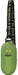 Rick and Morty Crossbody Bag Pickle Rick