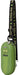 Rick and Morty Crossbody Bag Pickle Rick