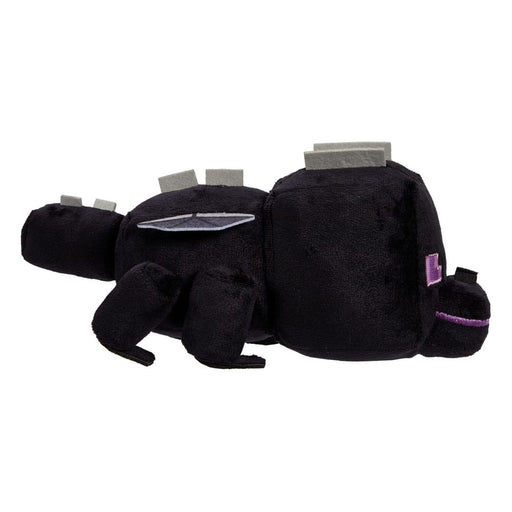 Minecraft peluche Ender Dragon