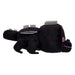 Minecraft pluchen figuur Ender Dragon