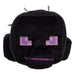 Minecraft pluchen figuur Ender Dragon
