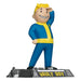 Figurine articulée Vault Boy Fallout Movie Maniacs