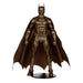 Batman (1989) action figure Platinum Edition