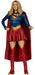 Figurine articulée Supergirl du film